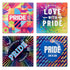 Pasante Pride